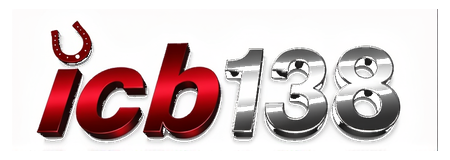 icb138
