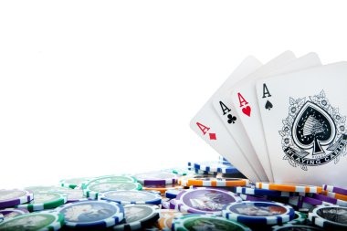 icb138 game lobby showing live tables and slots