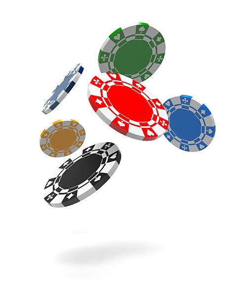 Togel Draw entry and results